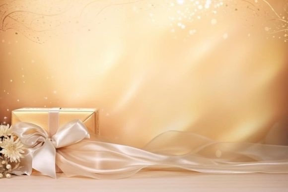 Art Wedding Invitation Design: A Typeface for Timeless Romance