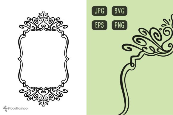 Designing Timeless Memories with Wedding Frame, #013