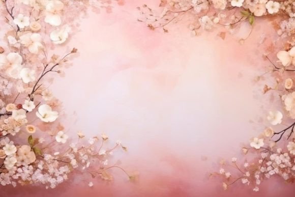 Love Motifs Design Wedding Illustration: A Guide for Creatives