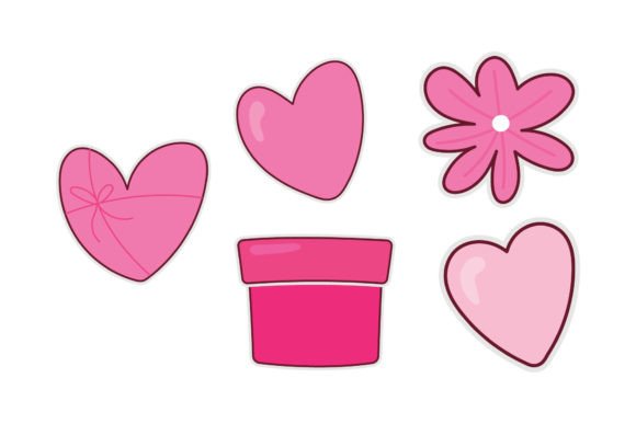 Make Your Wedding Truly Yours with Custom Sticker Designs