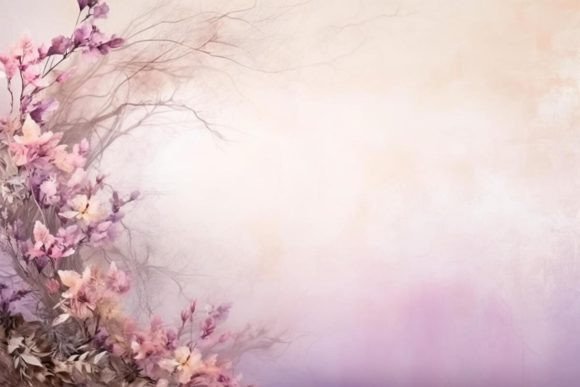 Romantic Artwork & Graphic Wedding Design Essentials