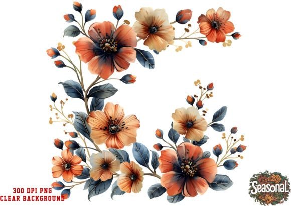 Soft Wedding Flower Bouquet PNG: A Floral Design Essential