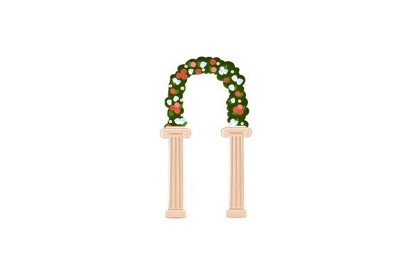 Wedding Design Icon 8: Your Complete Visual Toolkit