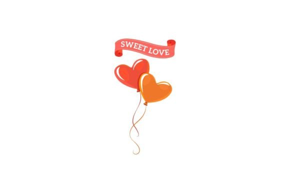 Wedding Design Icon: Elegant Graphics for Special Occasions