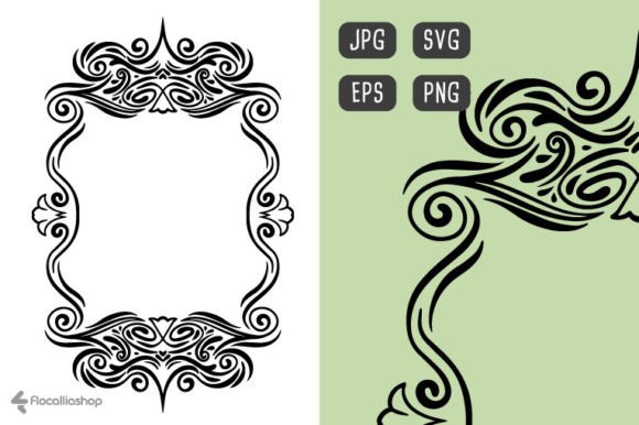 Wedding Frame #086: A Designer's Toolkit for Elegant Projects