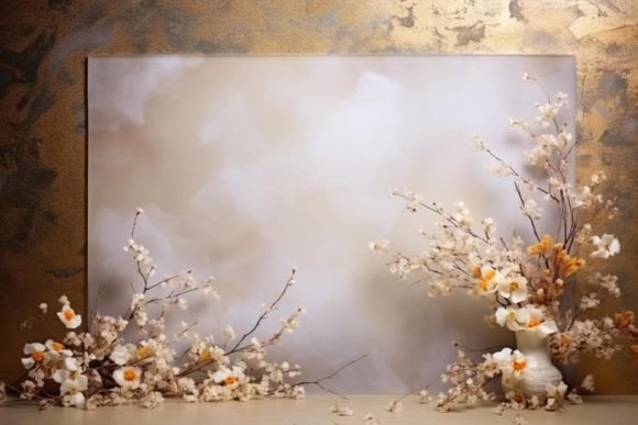 Why Wedding Design Feels Like a Secret Weapon for Visual Storytellers